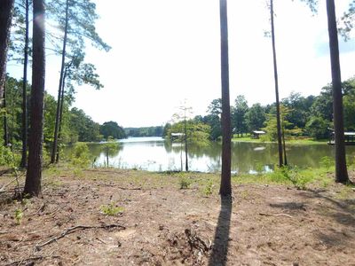 338 McGees Lndg, Hemphill, TX, 75948