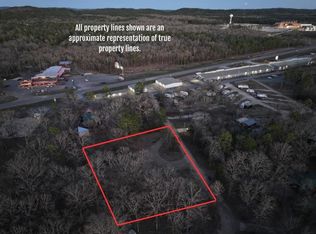 0 Shortleaf Ln, Broken Bow, OK 74728