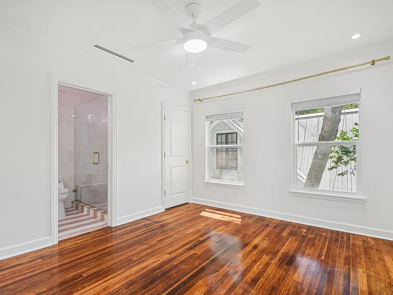 1205 Alta Vista Ave #B — Photo 11
