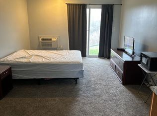 6108 Loomis Rd #114, Farmington, NY 14425