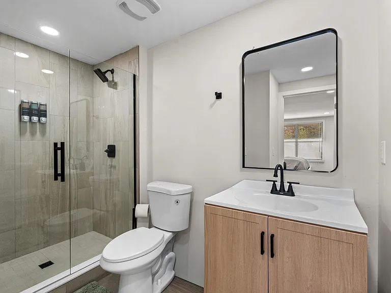 Heathmore Villas Apartments — Photo 60