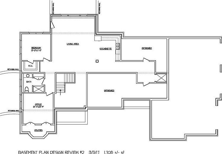 2nd image of 12 Keeney Pond Rd