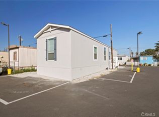 6154 Mission Blvd Space 65, Riverside, CA 92509