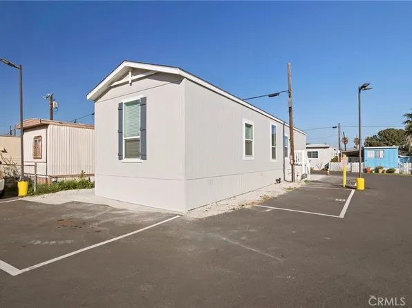 6154 Mission Blvd Space 65, Riverside, CA 92509