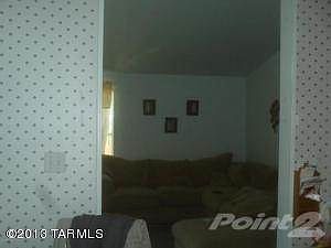 20130824155931564424000000-o[1]