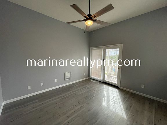 2nd image of 238 Alabama St APT B