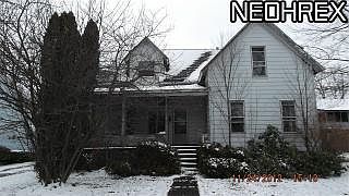1st image of 57 S School St