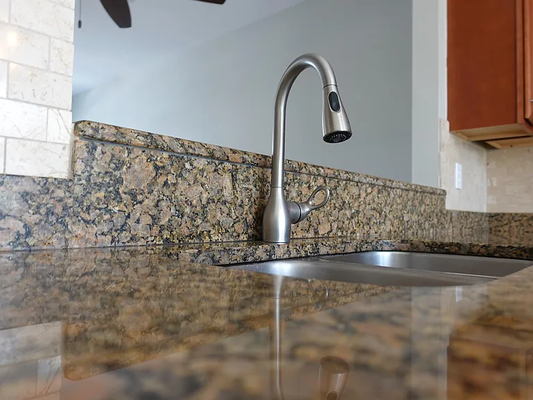 202 Elise Dr #1 — Photo 22