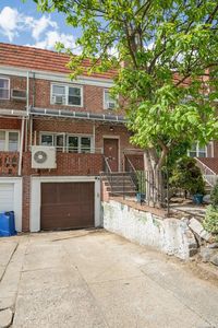 140-09 68th Drive, Flushing, NY, 11367