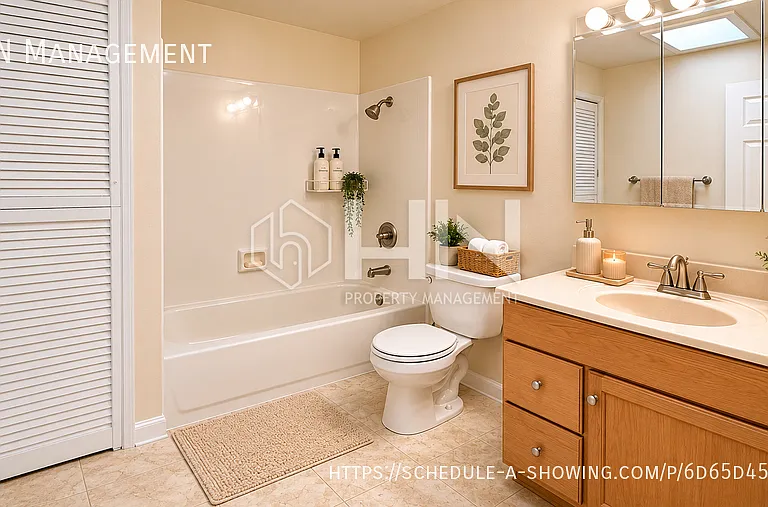 270 Quinault Way — Photo 14
