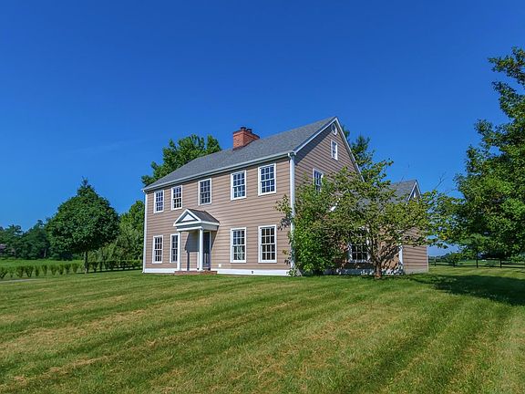 5th image of 4751 Newtown Pike