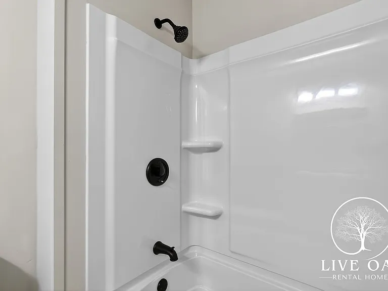 623 Georgia Ave — Photo 16