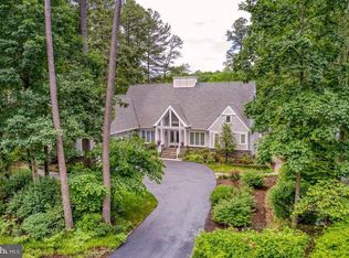 11503 General Wadsworth Dr, Spotsylvania, VA 22551