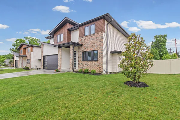 12430 Somerset Place Dr — Photo 2