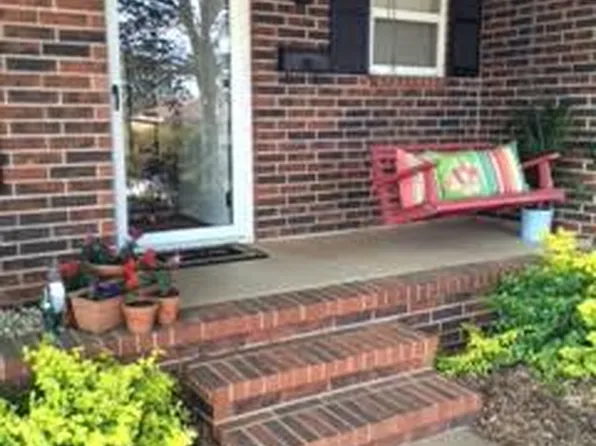 1513 E Hanson Cir, Stillwater, OK 74075