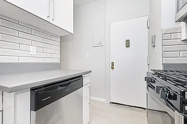 Rented by United Group