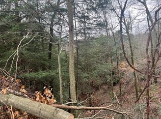 0 N Goodwill Rd, Titusville, PA 16354