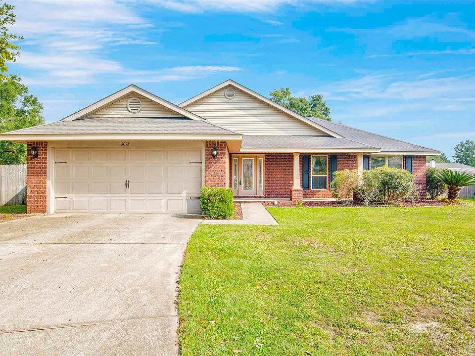1st image of 5095 English Oak Dr