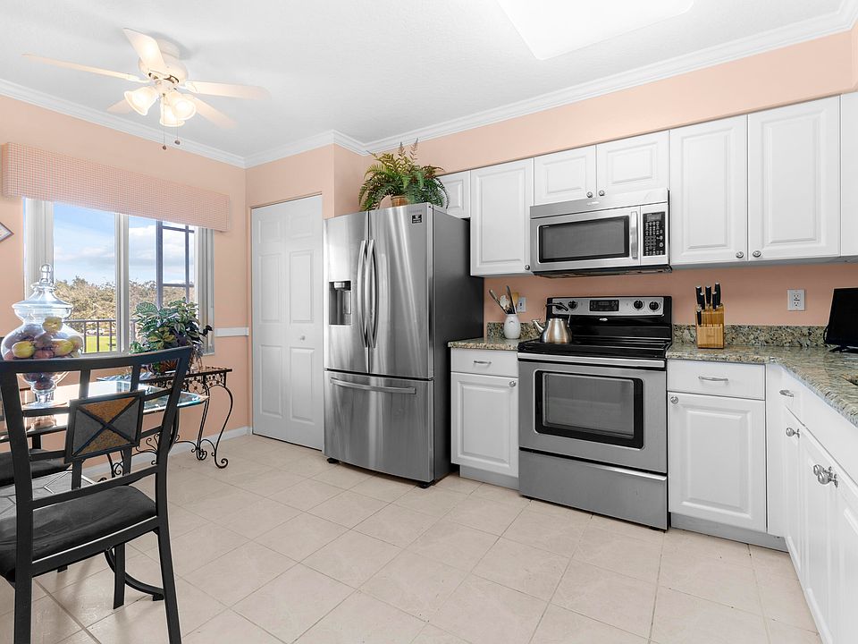 1st image of 5874 Crystal Shores Drive #307