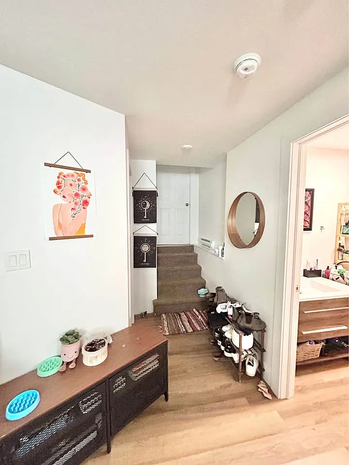 273 Gibson Street 2 — Photo 4