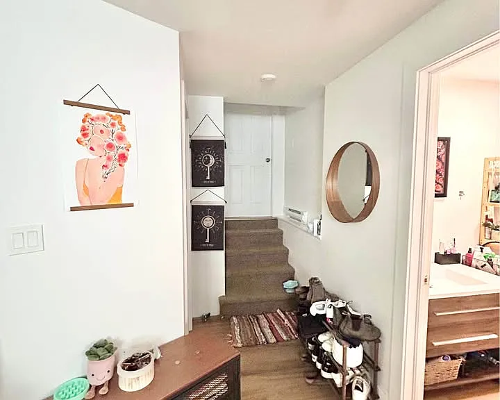 273 Gibson St #2 — Photo 7