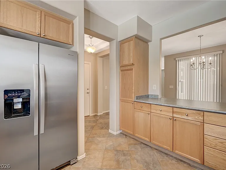 10592 Valdosta Ave — Photo 10