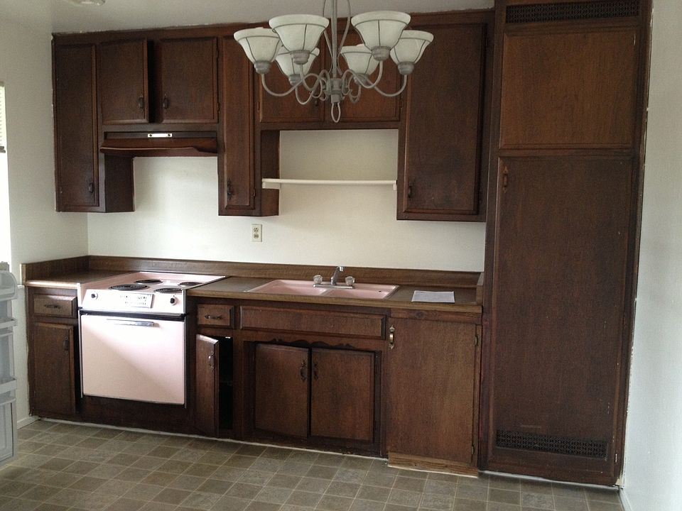 2nd image of 5601 Manzanita Ave APT D
