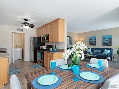 1124 Madera Ln, Vista, CA, 92084