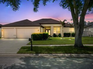 2814 Duncan Tree Cir, Valrico, FL 33594