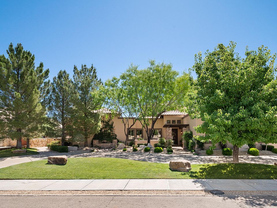 1st image of 442 Country Oaks Dr