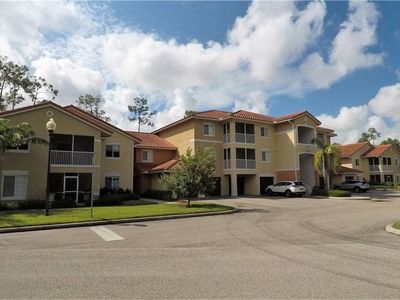 13150 Bella Casa Cir APT 3200, Fort Myers, FL, 33966