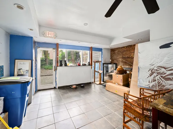 179 East 94th Street image 8 of 17