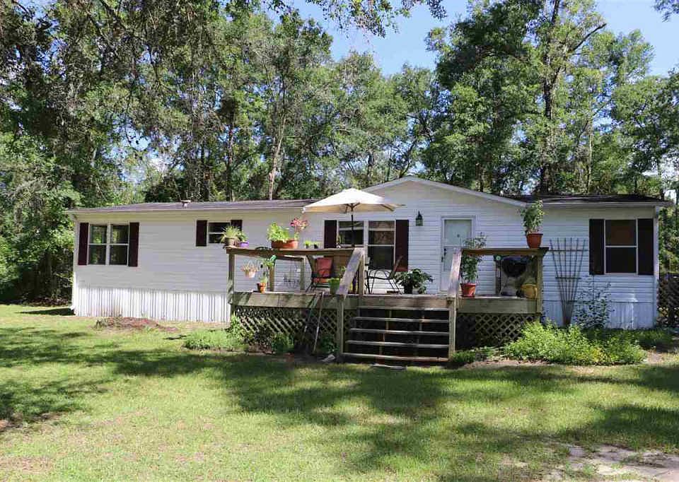 1st image of 17 Havens Way