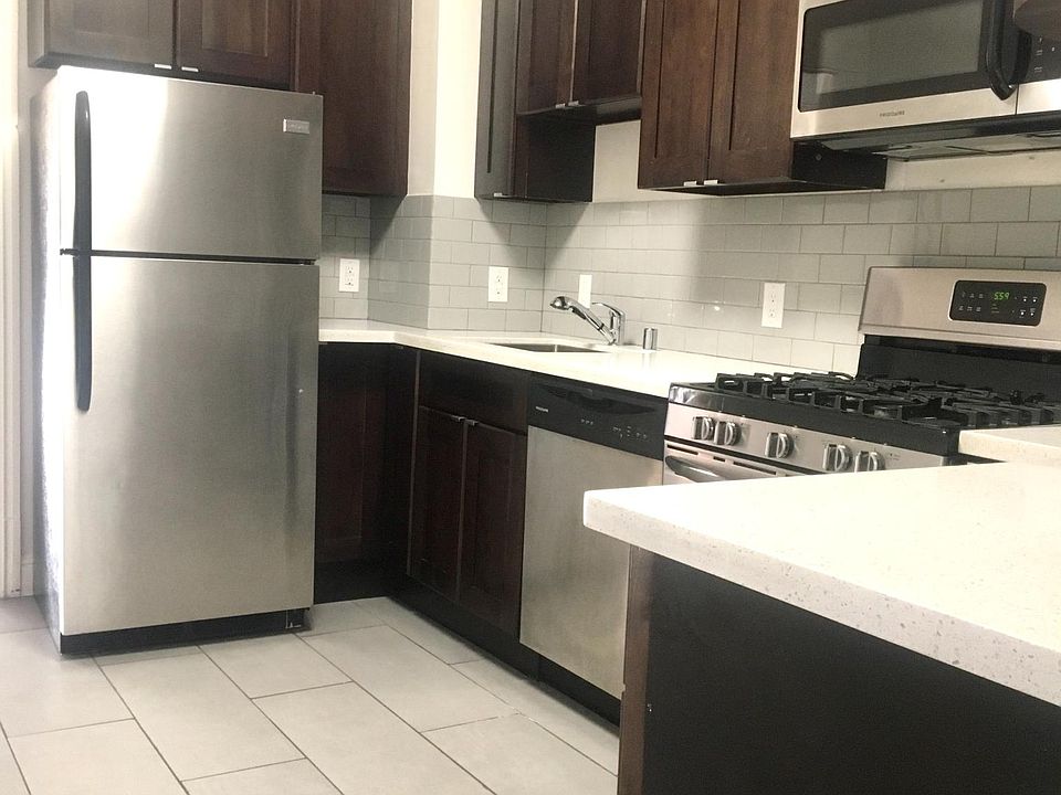 1st image of 1456 Jones St APT 21