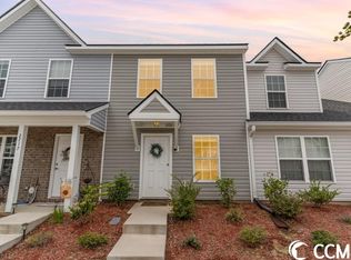 2721 Marengo Ln #2721, Conway, SC 29526