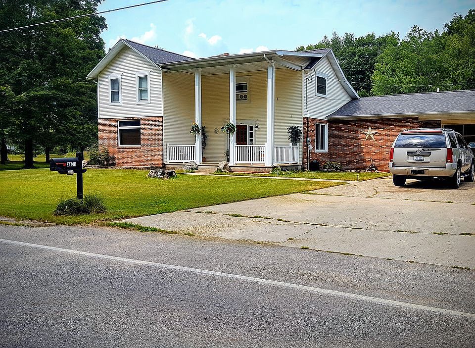 1st image of 3151 Babylon Rd