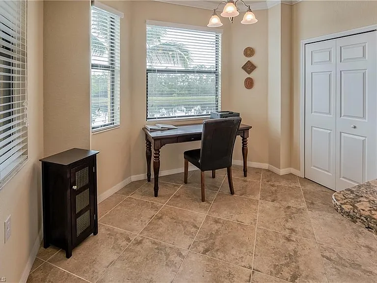 9735 Acqua Ct #622 — Photo 9