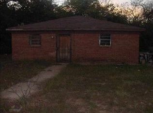 805 Clark St, Tyler, TX 75701