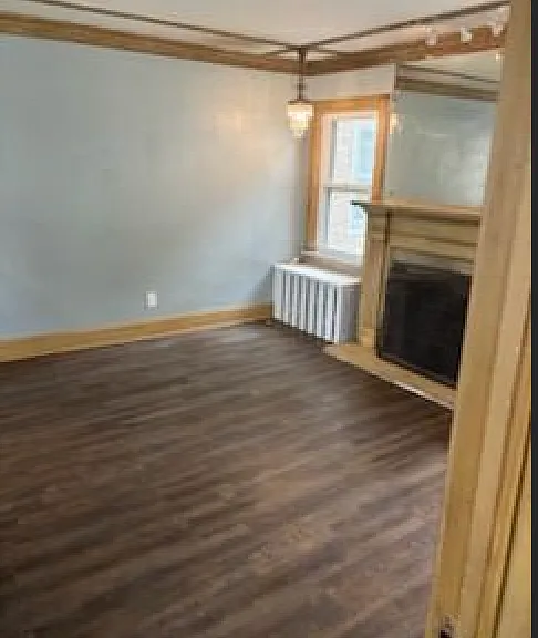 615 Central Ave N #1 — Photo 7