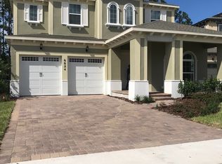 6824 Trellis Vine Loop, Windermere, FL 34786