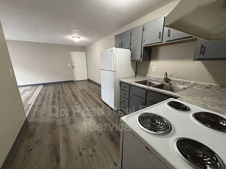 430 Bellbrook Ave #10 — Photo 7
