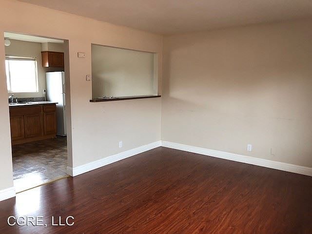 2nd image of 1580 Pacific Ave APT 2