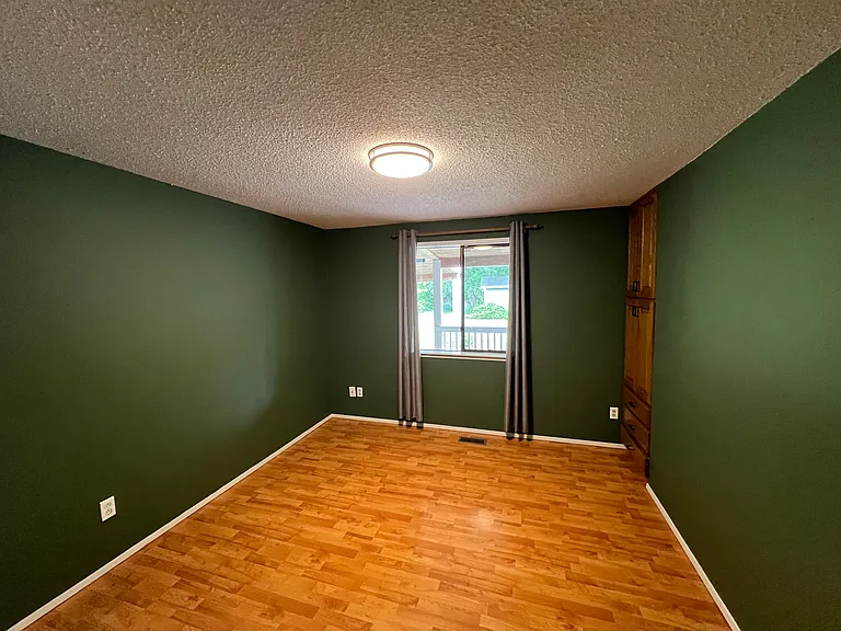7062 Steelhead Ln — Photo 8