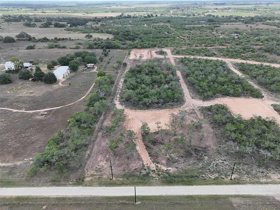 1st image of 2105 County Road 124