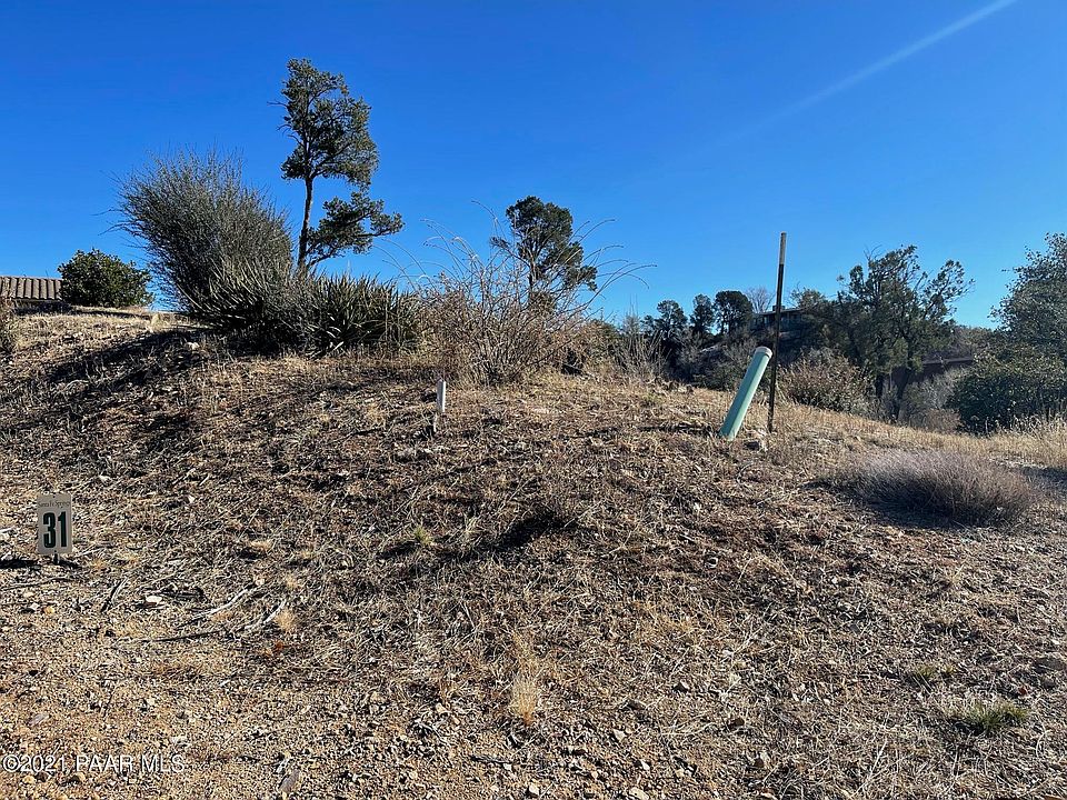 2207 Santa Fe Spgs, Prescott, AZ 86305 Zillow