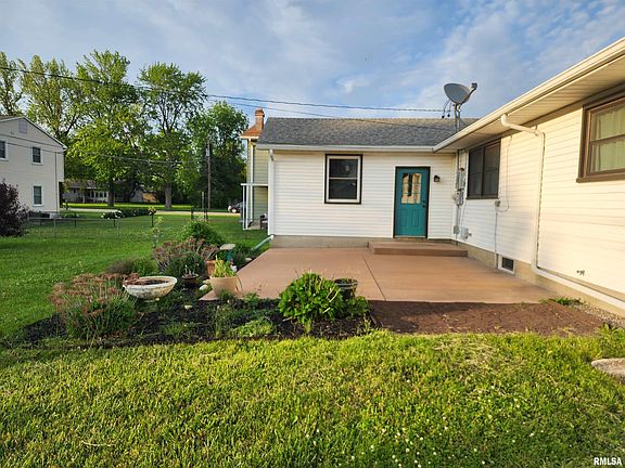 4th image of 1519 Rutledge Dr