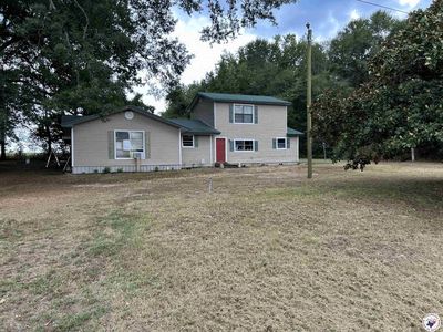 2464 Arkansas #32, Rosston, AR, 71858