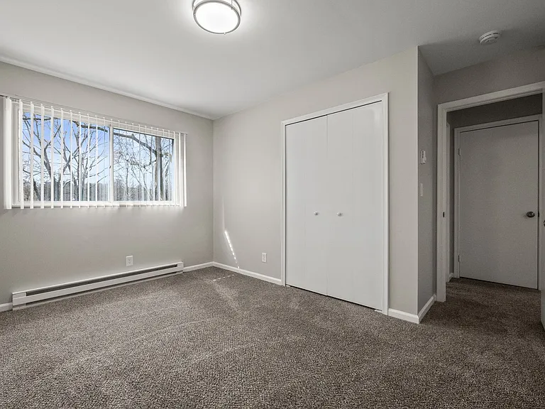 Creekside at Fenton Heights — Photo 31