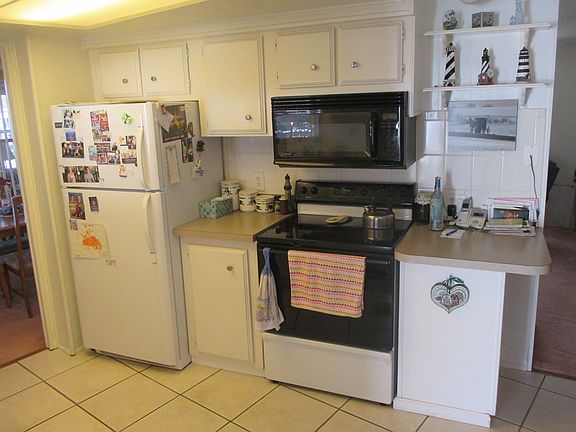 5th image of 429 Hawthorne Blvd