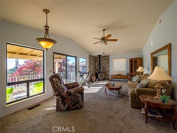 3rd image of 525 Silver Leaf Dr #D